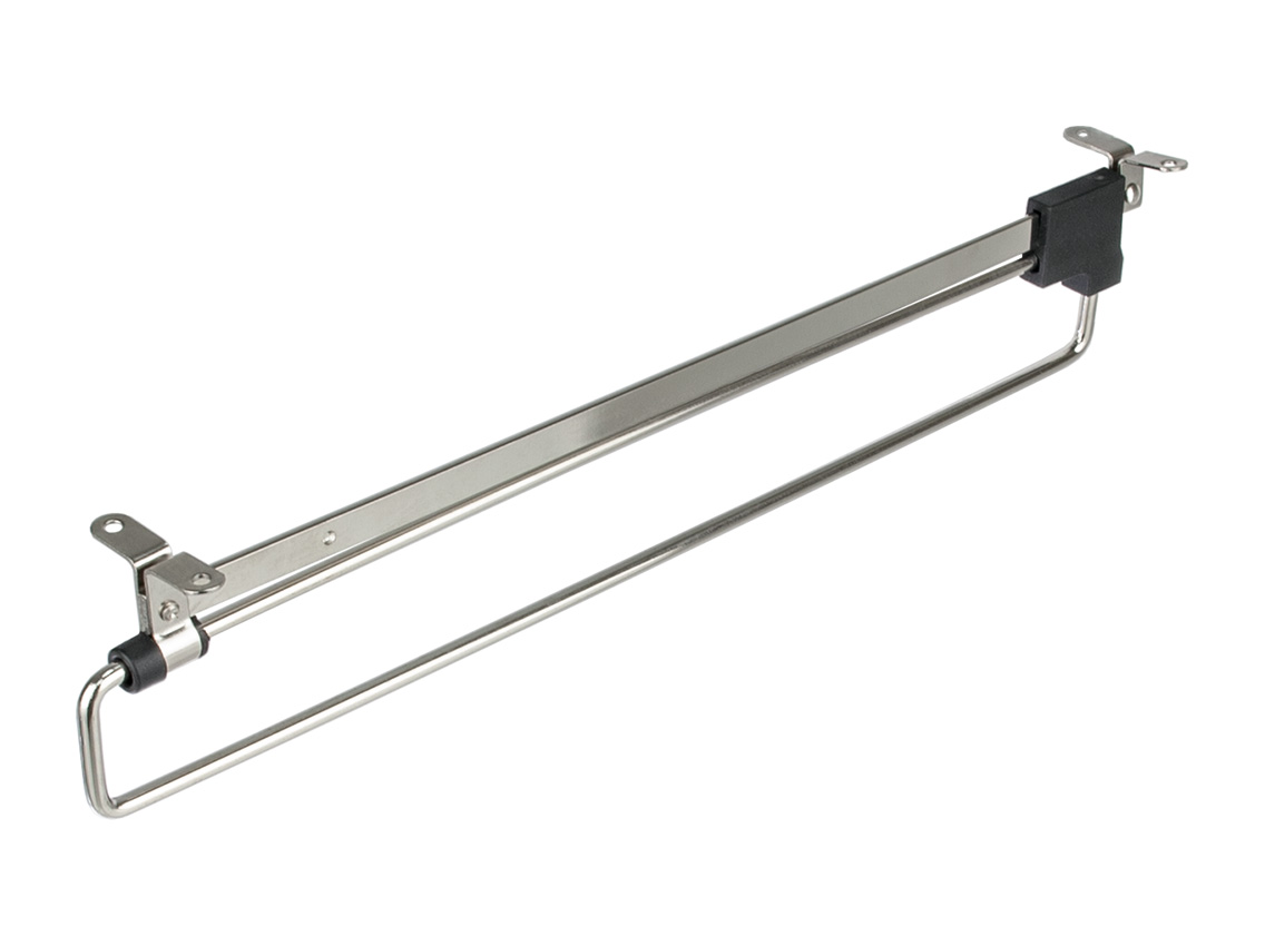 Sliding hanger L-350