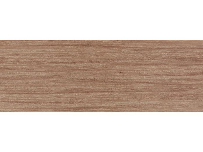 Hrana PVC 22х1.0 D4/30 dub tabakový craft (Ks K004)