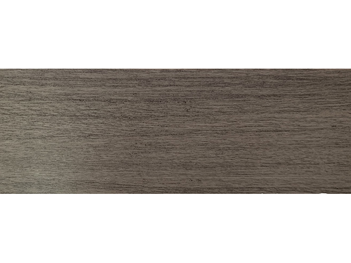 Hrana PVC 22х1.0 D30/6 elm liberty dymový (Ks K018)