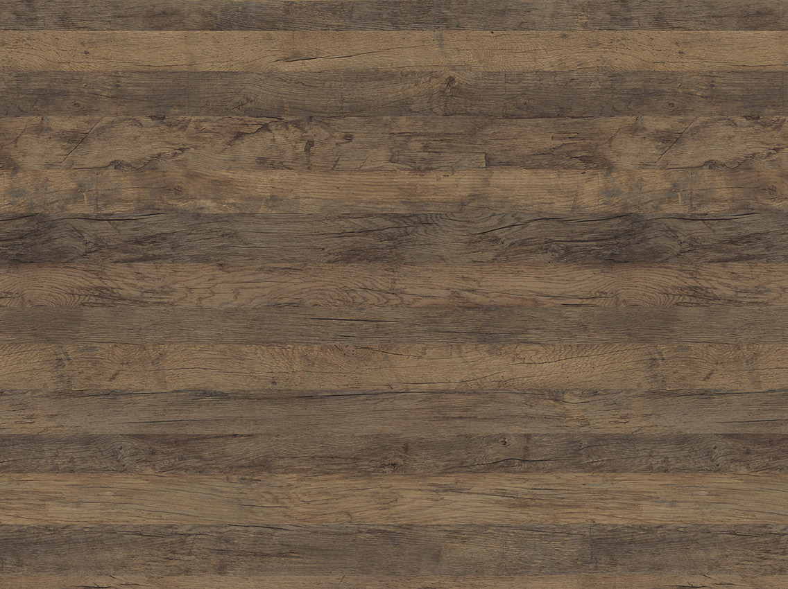 LDTD Egger Dub Santa Fe vintage H1330 ST10 2800*2070*18 mm