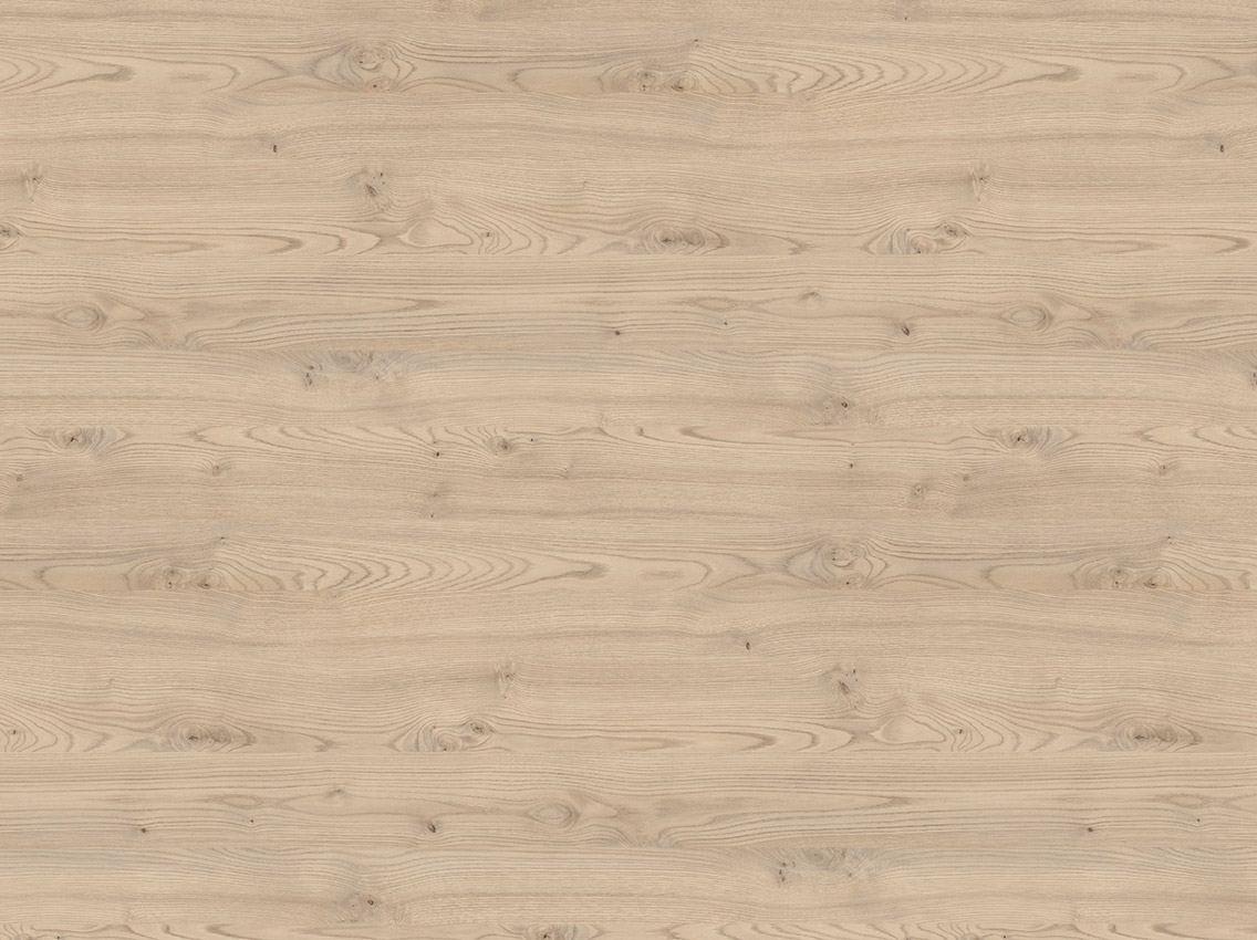 LDTD Egger Gaštan Kentucky pieskový H1710 ST10 2800*2070*18 mm