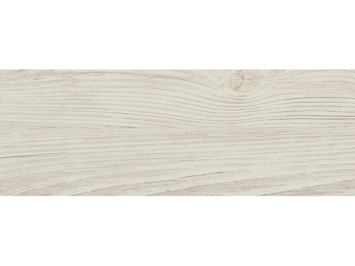 Edge ABS 23x0.8 H1401 ST22 Cascina Pine (Egger)