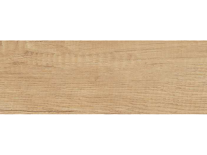 ABS edging 23x0.8 H3331 ST10 Natural Nebraska oak (Egger)