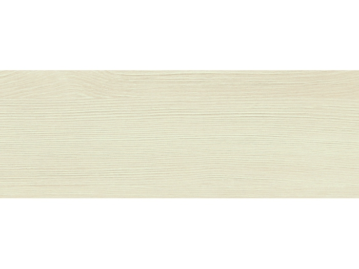ABS edging 23x0.8 H3433 ST22 Aland polar pine (Egger)