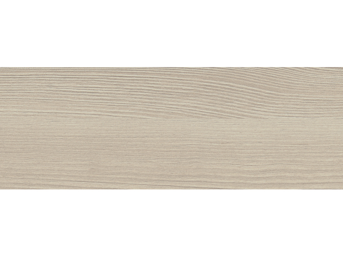 ABS edging 23x0.8 H3430 ST22 Aland pine white (Egger)
