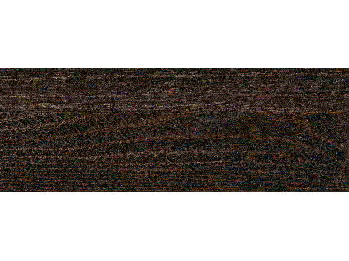 Hrana ABS 23х0.8 H1199 ST12 Dub Thermo čiernohnedý