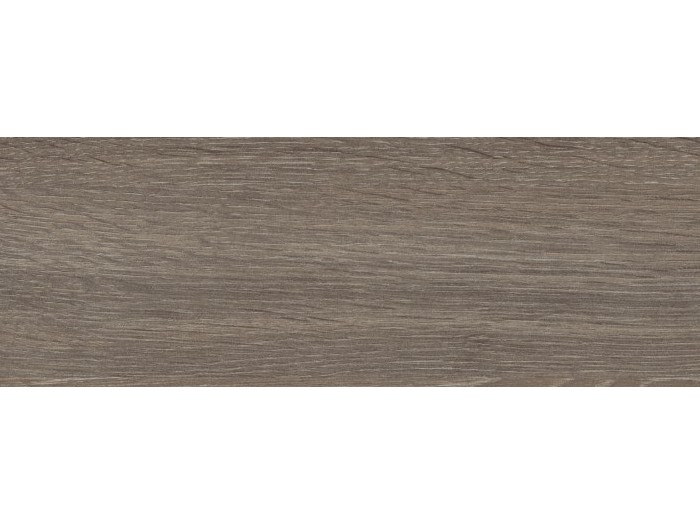 Edge ABS 23x0.8 H3133 ST12 Oak Davos Truffle (Egger)