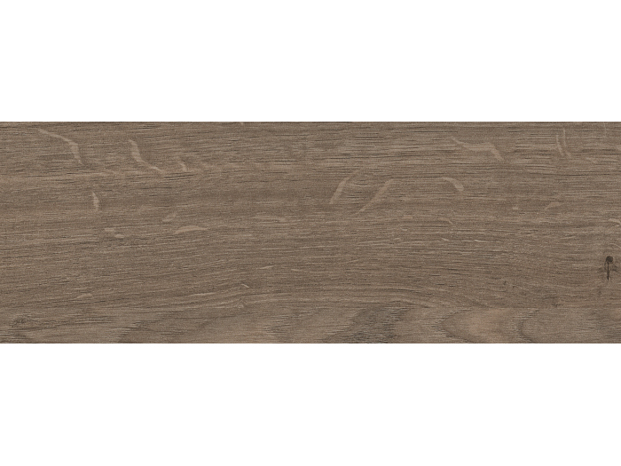 Edge ABS 23x0.8 H1399 ST10 Oak Denver Truffle (Egger)