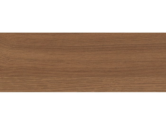 ABS edging 23x0.8 H3398 ST12 Oak Kendal cognac (Egger)
