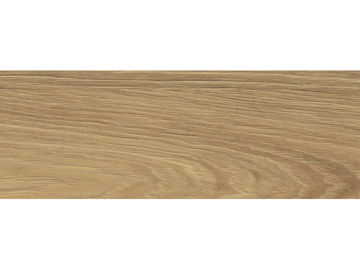Edge ABS 23x0.8 H3730 ST10 Hickory natural (Egger)