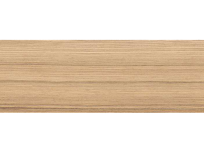 Edge ABS 23x0.8 H3012 ST22 Cocobolo natural (Egger)