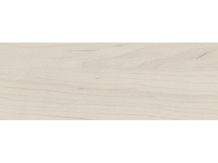 Edge ABS 23x0.8 H3860 ST9 Maple sugar champagne (Egger)