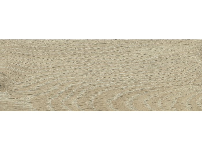 ABS edging 23x0.8 H3131 ST12 Natural Davos oak (Egger)