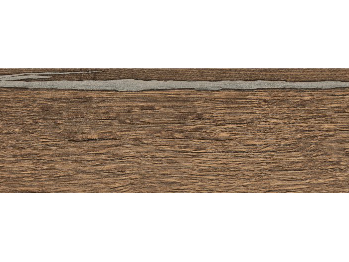ABS edge 23x0.8 H3176 ST37 Oak Halifax tin (Egger)