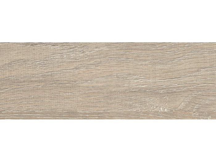 ABS edging 23x0.8 H1312 ST10 White River oak sand-beige (Egger)