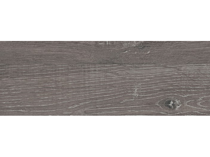 ABS edging 23x0.8 H1313 ST10 Gray-brown White River oak (Egger)