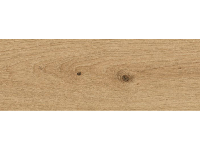 ABS edging 23x0.8 H1318 ST10 Natural wild oak (Egger)