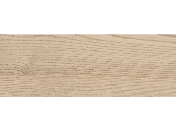 ABS edging 23x0.8 H1710 ST10 Kentucky chestnut sand (Egger)