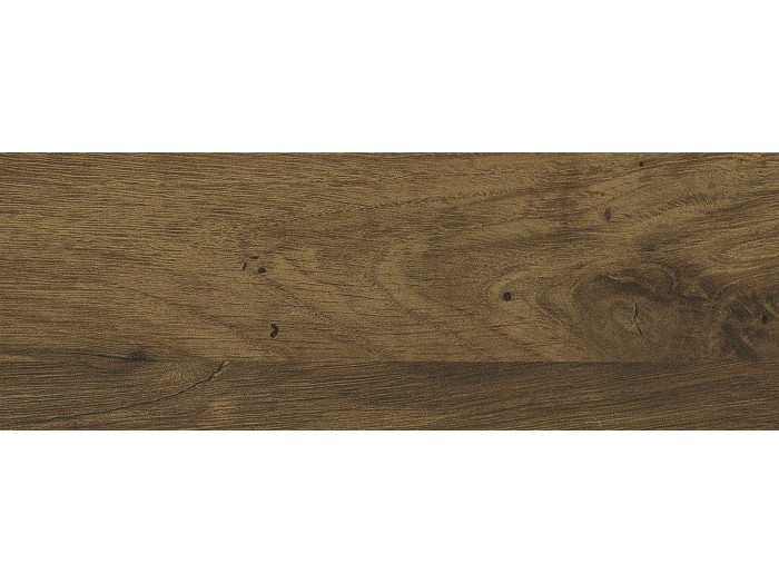 ABS edging 23x0.8 H2033 ST10 Oak Hunton dark (Egger)
