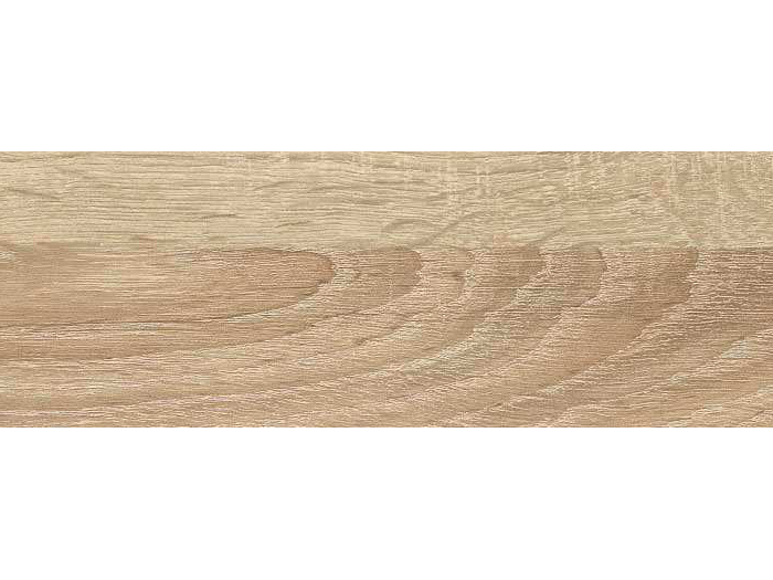 Hrana ABS 23х2.0 H1145 ST10 Dub Bardolino prírodný