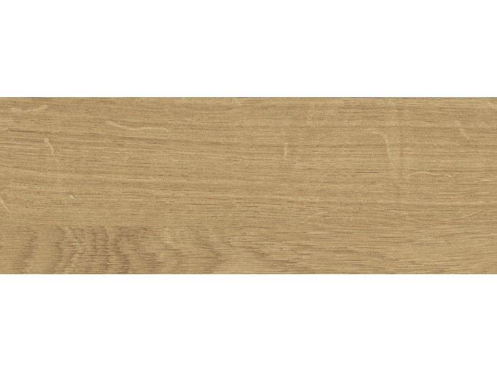 Hrana ABS 43х2.0 H3395 ST12 Dub Corbridge prírodný