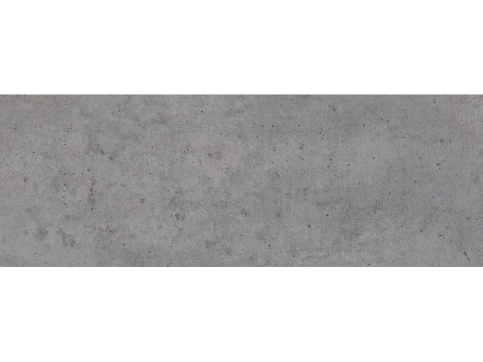 Hrana ABS 43х2.0 F186 ST9 Beton Chicago svetlo šedý