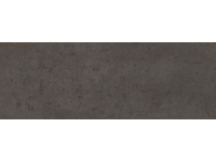 Hrana ABS 43х2.0 F187 ST9 Beton Chicago tmavo šedý
