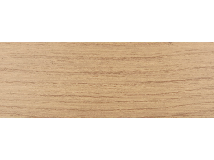 Hrana PVC 22х2.0 D8/20 orech select svetlý (Ks K008)