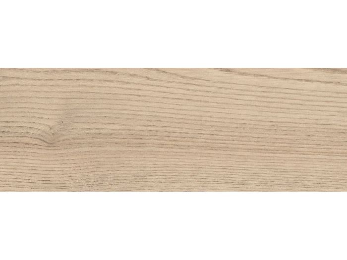 Hrana ABS 43х2.0 H1710 ST10 Gaštan Kentucky pieskový