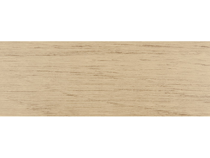 Hrana PVC 22х2.0 D4/53 dub castello medový (Ks K358)