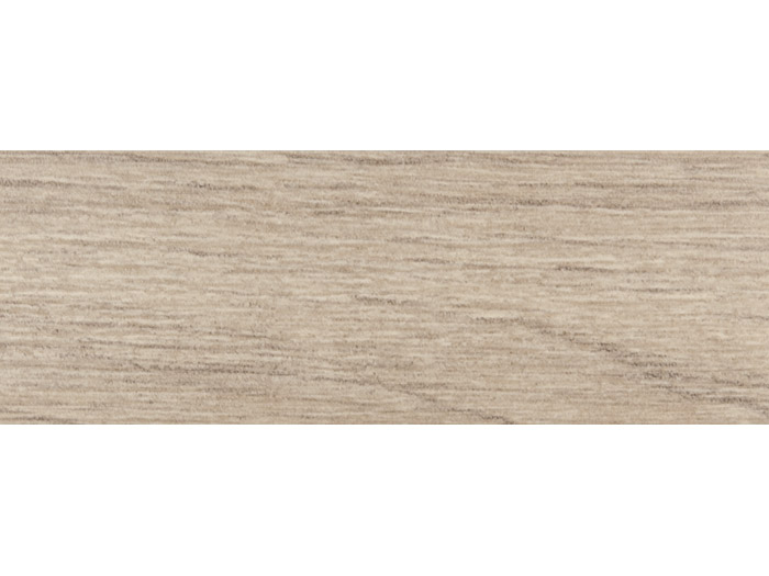 Hrana PVC 22х2.0 D4/55 dub harbour vintage (Ks K360)