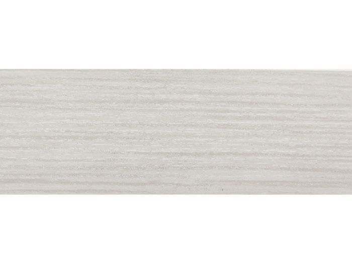Hrana PVC 35х1.0 D4/28 dub biely craf (Ks K001. 088)