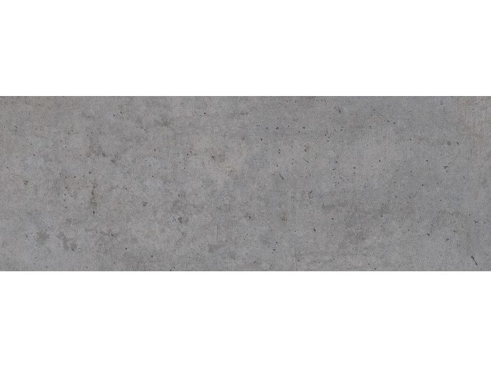 Hrana ABS 43x1.5 F186 ST9 Beton Chicago svetlo šedý