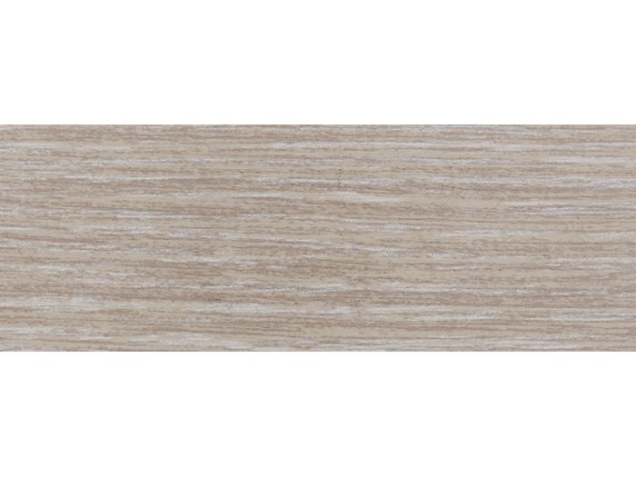 Hrana PVC 35х1.0 D4/27 dub ustricový urban (Ks K005. 5529)
