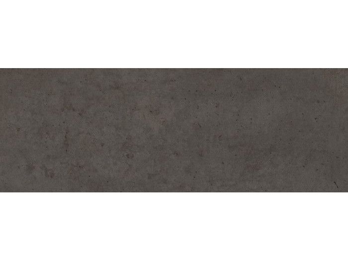 Hrana ABS 43x1.5 F187 ST9 Beton Chicago tmavo šedý