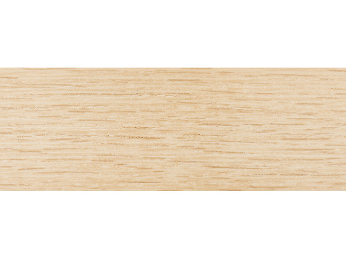 Hrana PVC 42х2.0 D4/46 dub milánsky (8431) (R20095)