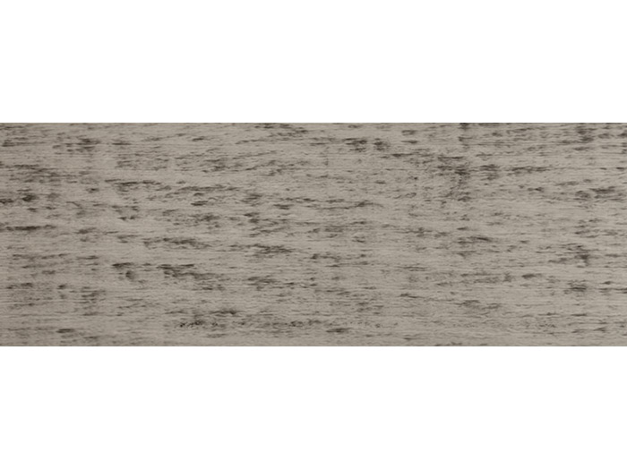 Hrana PVC 22х2.0 D4/59 dub grunge platinový (Ks K355)