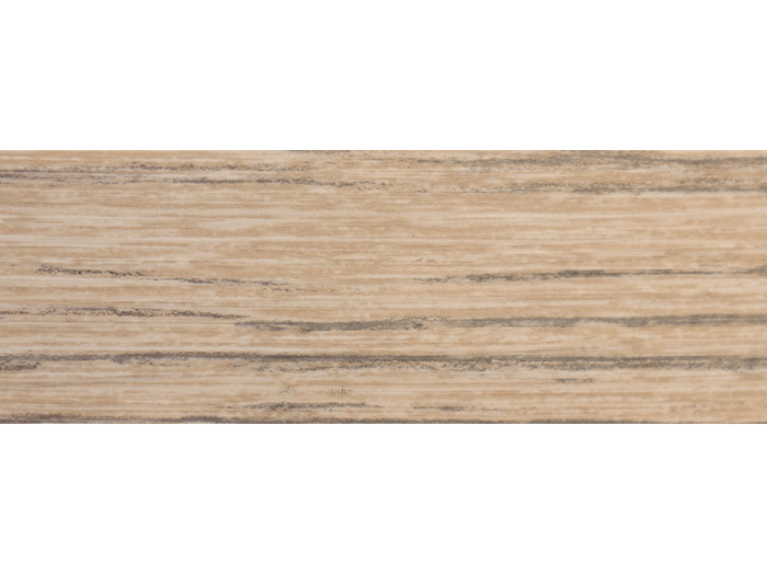 Hrana PVC 22х2.0 D4/72 dub grand prírodný (R20369) NEW