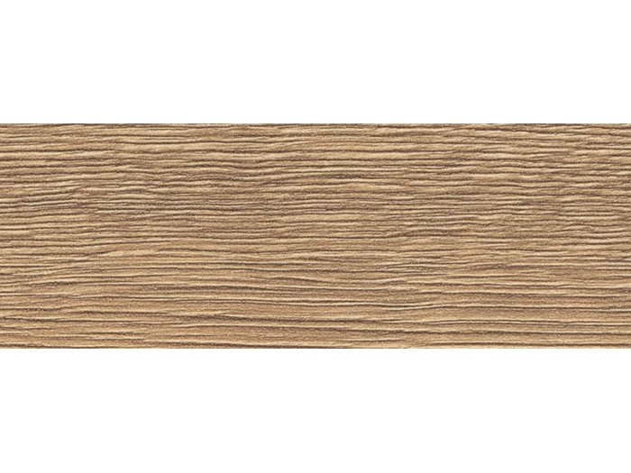 ABS edging 23x2.0 H1142 ST36 Sacramento oak brown (Egger)
