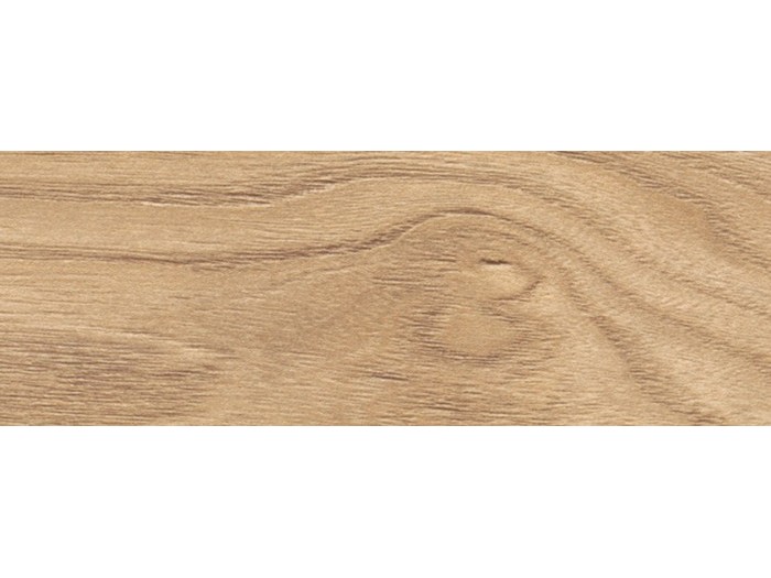 ABS edging 23x0.8 H1242 ST10 Acacia Sheffield natural (Egger)