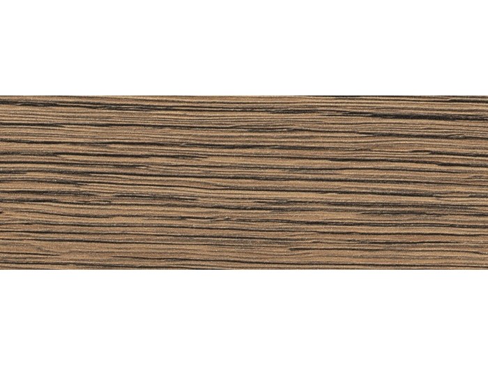 ABS edging 23x0.8 H1303 ST12 Oak Belmont brown (Egger)
