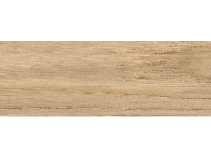 ABS edging 23x2.0 H1367 ST40 Kazella oak natural light (Egger)