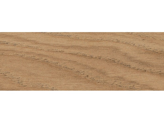 ABS edging 23x2.0 H1385 ST40 Casella oak natural (Egger)