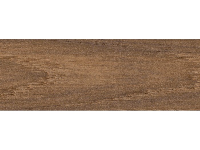ABS edging 23x2.0 H1386 ST40 Kazella oak brown (Egger)