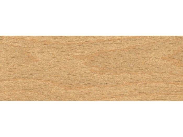 Edge ABS 23x0.8 H1910 ST9 Beech Willow (Egger)