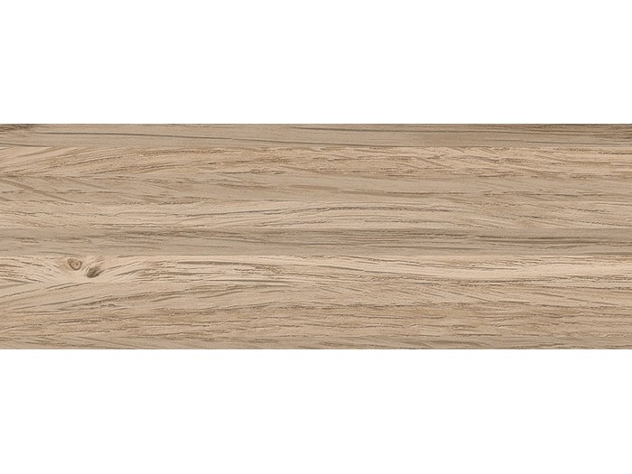 ABS edging 23x0.8 H305 ST12 Natural Tensberg oak (Egger)
