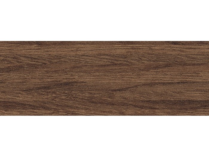 ABS edging 23x0.8 H309 ST12 Tensberg oak brown (Egger)