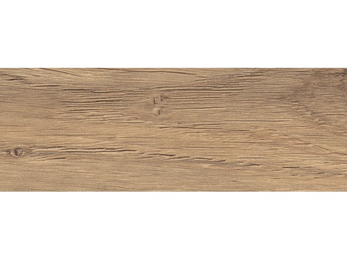 ABS edging 23x0.8 H3359 ST32 Natural light Davenport oak (Egger)
