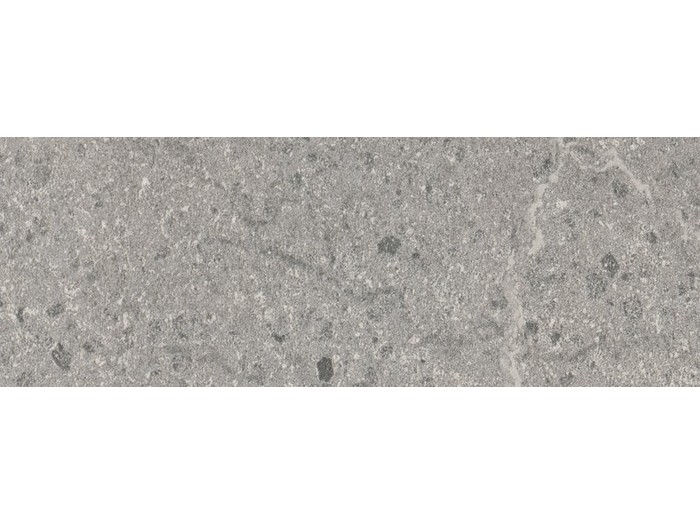 ABS edging 23x0.8 F243 ST76 Candela marble light gray (Egger)