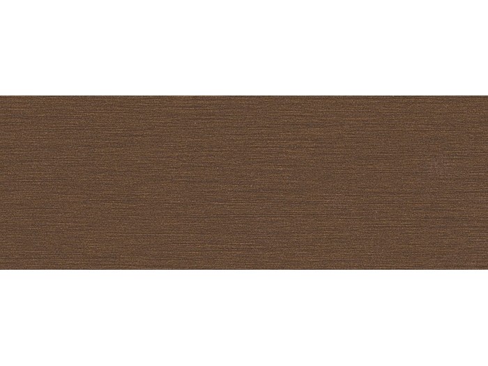 Hrana ABS 23х0.8 F528 ST20 Kov kartáčovaný bronzový